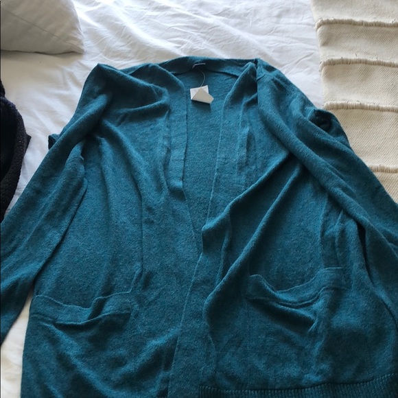 GAP Sweaters - Cardigan GAP Sweaters - Cardigan